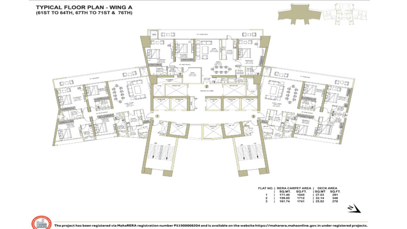 Minerva Embrace Life Mahalaxmi-MINERVA-EMBRACE-LIFE-MAHALAXMI-plan1.jpg